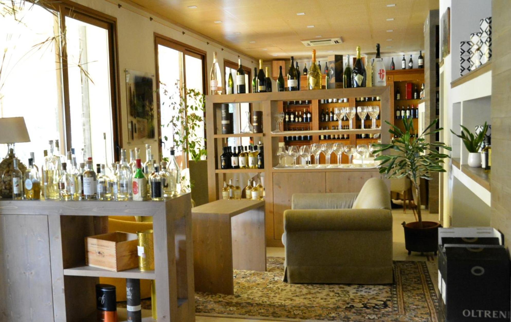 Hotel La Torre Torreglia Zewnętrze zdjęcie